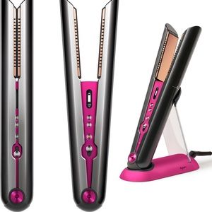 Dyson Corral Hair Straightener - Refurbished